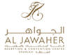Al Jawaher Reception & Convention Centre careers & jobs