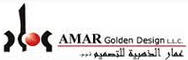 Amar Golden Design careers & jobs