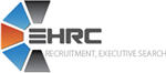 EHRC Human Resources Consultancy careers & jobs
