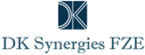 DK Synergies FZE careers & jobs