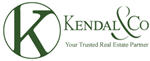 Kendal & Co careers & jobs