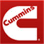 Cummins Inc careers & jobs