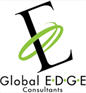 Global Edge careers & jobs