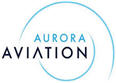 Aurora Aviation careers & jobs