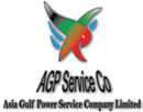 Asia Gulf Power Service Company (AGPS) careers & jobs