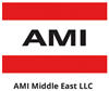 AMI Middle East careers & jobs