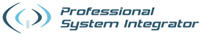 Professional System Integrator LLC careers & jobs