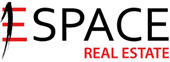 Espace Real Estate  careers & jobs
