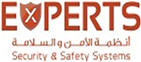  Experts Safety and Security Systems careers & jobs