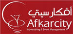 Afkar City  careers & jobs