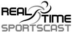 Real Time Sportscast careers & jobs