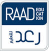 RAAD Education careers & jobs