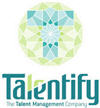 Talentify careers & jobs
