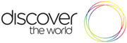 Discover the World careers & jobs