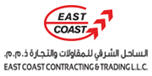 East Coast Group careers & jobs