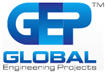 Global Engineering Projects careers & jobs