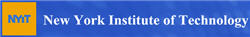 New York Institute of Technology careers & jobs