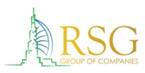 RSG Group careers & jobs