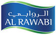 Al Rawabi careers & jobs