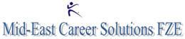 Mid-East Career Solutions careers & jobs