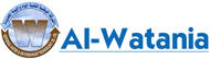 NWETCO - Al Watania Ltd. careers & jobs