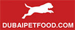 Dubaipetfood.com - Pet shop careers & jobs
