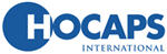 HOCAPS International careers & jobs