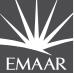 Emaar Properties careers & jobs