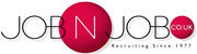 Job N Job UK Ltd careers & jobs