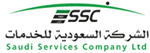 Saudi Services Company (SSC) careers & jobs
