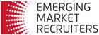 Emerging Market Recruiters careers & jobs