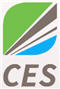 Centre for Exam Services (CES) careers & jobs