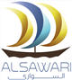 Al Sawari Holding Group careers & jobs