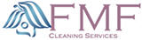 FMF Cleaning Services careers & jobs