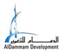 Al Dammam Development careers & jobs