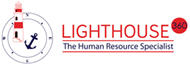 Lighthouse 360 careers & jobs