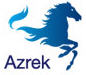 Azrek careers & jobs
