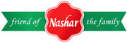 Nashar Trading Company careers & jobs