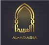 Al Arabia for Building and Constructions careers & jobs