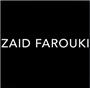 Zaid Taji Farouki careers & jobs