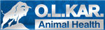 OLKAR Animal Health careers & jobs