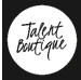 Talent Boutique careers & jobs