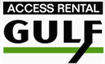 Access Rental Gulf careers & jobs