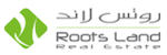 Roots Land Real Estate careers & jobs