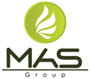 MAS Group Middle East careers & jobs