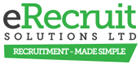 eRecruit Solutions careers & jobs