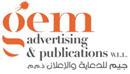 Gem Advertising and Publications careers & jobs