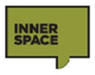 Inner Space Interior Design careers & jobs