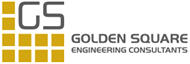 Golden Square Engineering Consultants (GS) careers & jobs