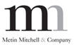Metin Mitchell & Company careers & jobs